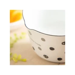 Maison Ghibli Enamel Pan Soot Sprites - My Neighbor Totoro Best