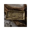 Maison Ghibli Engraved Tray Savoia - Porco Rosso Sale