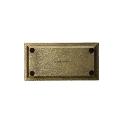 Maison Ghibli Engraved Tray Savoia - Porco Rosso Sale