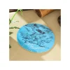 Maison Ghibli Flake Seal Ashitaka - Princess Mononoke Best