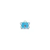 Maison Ghibli Foldable Backpack Ponyo In The Ocean 35X35 - Ponyo On The Cliff Discount