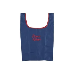 Maison Ghibli Foldable Bag Patch Porco - Porco Rosso Outlet