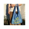 Maison Ghibli Foldable Eco Bag Dreaming - Whisper Of The Heart Online