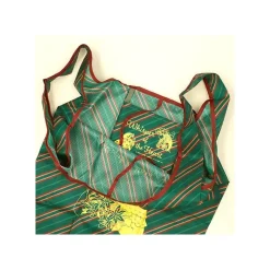 Maison Ghibli Foldable Eco Bag Dreaming - Whisper Of The Heart Online