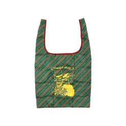 Maison Ghibli Foldable Eco Bag Dreaming - Whisper Of The Heart Online