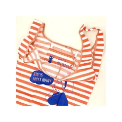 Maison Ghibli Foldable Eco Bag Kiki Dreaming - Kiki'S Delivery Service Outlet