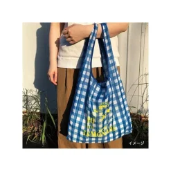 Maison Ghibli Foldable Eco Bag Magic Contract - Howl'S Moving Castle Hot