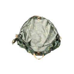 Maison Ghibli Foldable Eco Bag Totoro Flower Fields - My Neighbor Totoro Hot