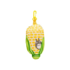 Maison Ghibli Foldable Eco Bag Watermelon - My Neighbor Totoro Hot