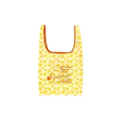 Maison Ghibli Foldable Florist Bag - My Neighbor Totoro Clearance