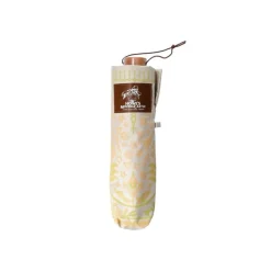 Maison Ghibli Foldable Umbrella Flower Patterns - Howl'S Moving Castle New