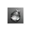 Maison Ghibli Glass Paperweight Big Totoro -My Neighbor Totoro Hot