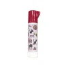 Maison Ghibli Glue Stick Jiji & Kiki Shopping - Kiki'S Delivery Service Best