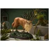 Maison Ghibli Great Forest Spirit Resin Statue - Princesse Mononoke Outlet