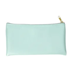Maison Ghibli Green Pencase Forest Serie - My Neighbor Totoro Sale