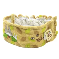 Maison Ghibli Hairband Totoro Leaves - My Neighbor Totoro Clearance