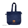 Maison Ghibli Handbag Corduroy Jiji - Kiki'S Delivery Service