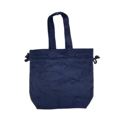 Maison Ghibli Handbag Corduroy Jiji - Kiki'S Delivery Service
