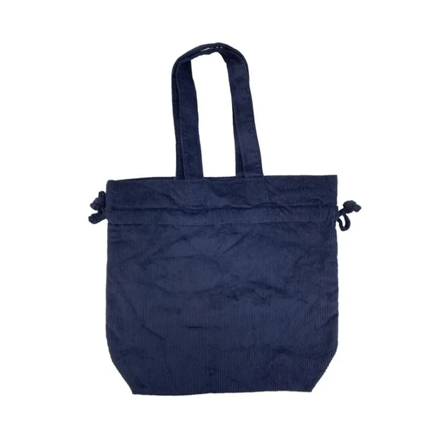 Maison Ghibli Handbag Corduroy Jiji - Kiki'S Delivery Service