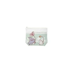 Maison Ghibli Handbag Totoro Botanical Garden - My Neighbor Totoro Outlet