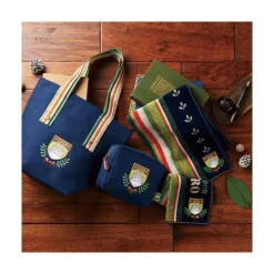 Maison Ghibli Handbag Totoro Emblem - My Neighbor Totoro Sale