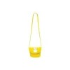 Maison Ghibli Handbag Totoro - My Neighbor Totoro Hot