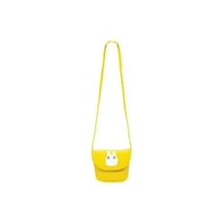 Maison Ghibli Handbag Totoro - My Neighbor Totoro Hot