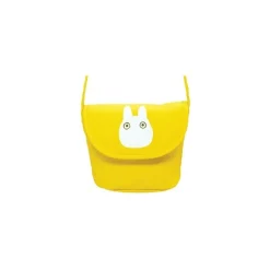 Maison Ghibli Handbag Totoro - My Neighbor Totoro Hot