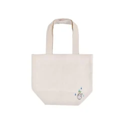 Maison Ghibli Handbag With Sleeve Totoro Umbrella - My Neighbor Totoro
