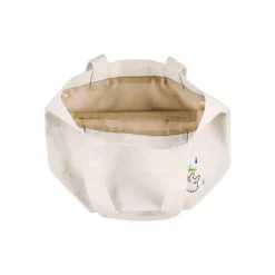 Maison Ghibli Handbag With Sleeve Totoro Umbrella - My Neighbor Totoro
