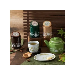 Maison Ghibli Hasamiyaki Japanese Cup Totoro - My Neighbor Totoro Discount