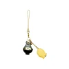 Maison Ghibli Holder Totoro Japanese Sweet Series Taiyaki - My Neighbor Totoro New