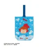 Maison Ghibli Holding Bag Ponyo In The Ocean 29X22 - Ponyo On The Cliff