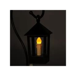 Maison Ghibli Hopping Lantern - Spirited Away New