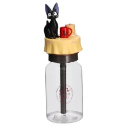 Maison Ghibli Humidifier Jiji & Breakfast - Kiki'S Delivery Service Best