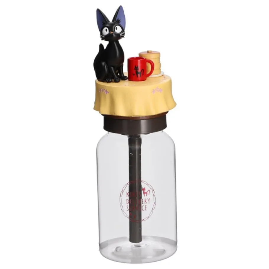 Maison Ghibli Humidifier Jiji & Breakfast - Kiki'S Delivery Service Best