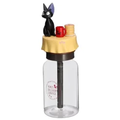 Maison Ghibli Humidifier Jiji & Breakfast - Kiki'S Delivery Service Best