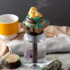 Maison Ghibli Humidifier Ootorisama'S Bath Time - Spirited Away Best