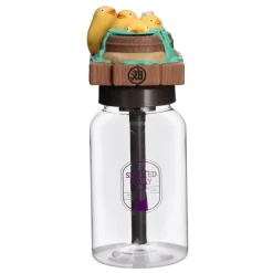 Maison Ghibli Humidifier Ootorisama'S Bath Time - Spirited Away Best