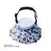 Maison Ghibli Ice Pouch Soot Sprites - My Neighbor Totoro Sale