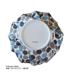 Maison Ghibli Ice Pouch Soot Sprites - My Neighbor Totoro Sale