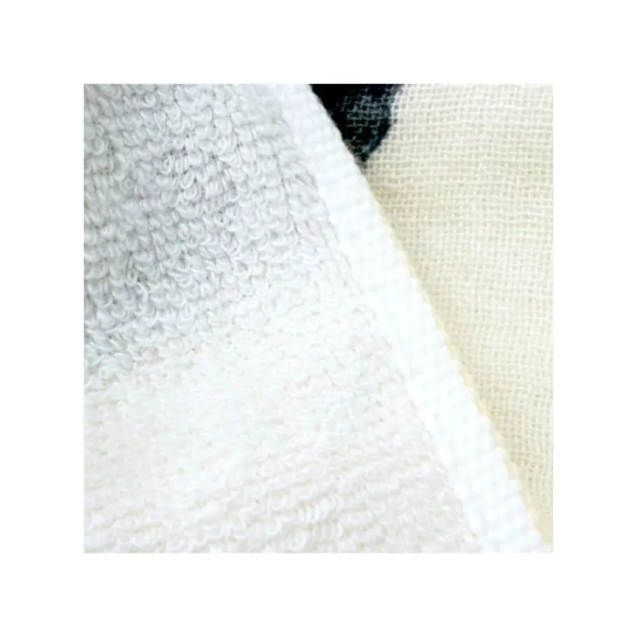 Maison Ghibli Imabari Mini Towel Totoro Sakura 34X36 Cm - My Neighbor Totoro Discount