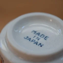 Maison Ghibli Japanese Tea Cup - My Neighbor Totoro Discount