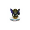 Maison Ghibli Jiji Paper Clip Cup Discount