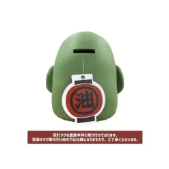 Maison Ghibli Kashira Soft Saving Box - Spirited Away Clearance
