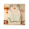 Maison Ghibli Kawai Apron Forest - My Neighbor Totoro Best