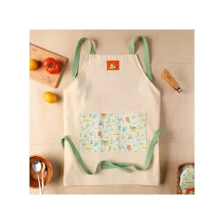 Maison Ghibli Kawai Apron Forest - My Neighbor Totoro Best