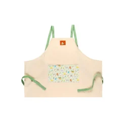 Maison Ghibli Kawai Apron Forest - My Neighbor Totoro Best