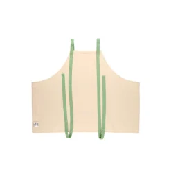 Maison Ghibli Kawai Apron Forest - My Neighbor Totoro Best