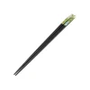 Maison Ghibli Kawai Chopsticks Green Totoro - My Neighbor Totoro Clearance